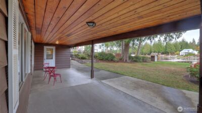 31430 W Lake Morton Drive SE, Kent, WA 98042 - Photo 22