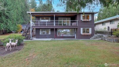 31430 W Lake Morton Drive SE, Kent, WA 98042 - Photo 23