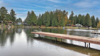 31430 W Lake Morton Drive SE, Kent, WA 98042 - Photo 24