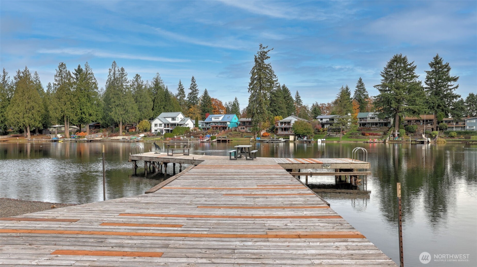 31430 W Lake Morton Drive SE, Kent, WA 98042