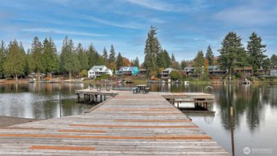 31430 W Lake Morton Drive SE, Kent, WA 98042 - Photo 25