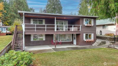 31430 W Lake Morton Drive SE, Kent, WA 98042 - Photo 26