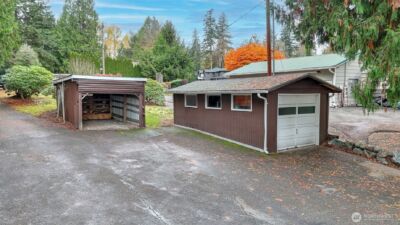 31430 W Lake Morton Drive SE, Kent, WA 98042 - Photo 28