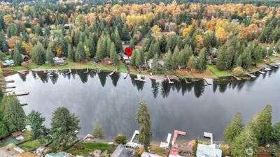 31430 W Lake Morton Drive SE, Kent, WA 98042 - Photo 30