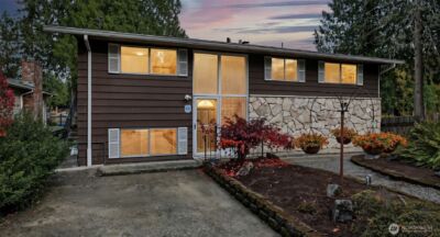 31430 W Lake Morton Drive SE, Kent, WA 98042 - Photo 31