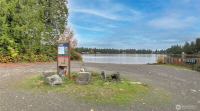 31430 W Lake Morton Drive SE, Kent, WA 98042 - Photo 32