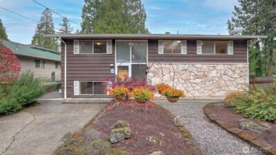 31430 W Lake Morton Drive SE, Kent, WA 98042 - Photo 4