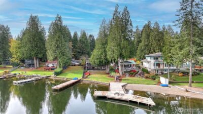 31430 W Lake Morton Drive SE, Kent, WA 98042 - Photo 5