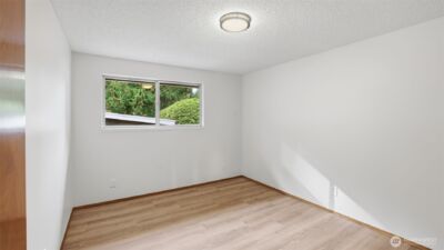31430 W Lake Morton Drive SE, Kent, WA 98042 - Photo 10