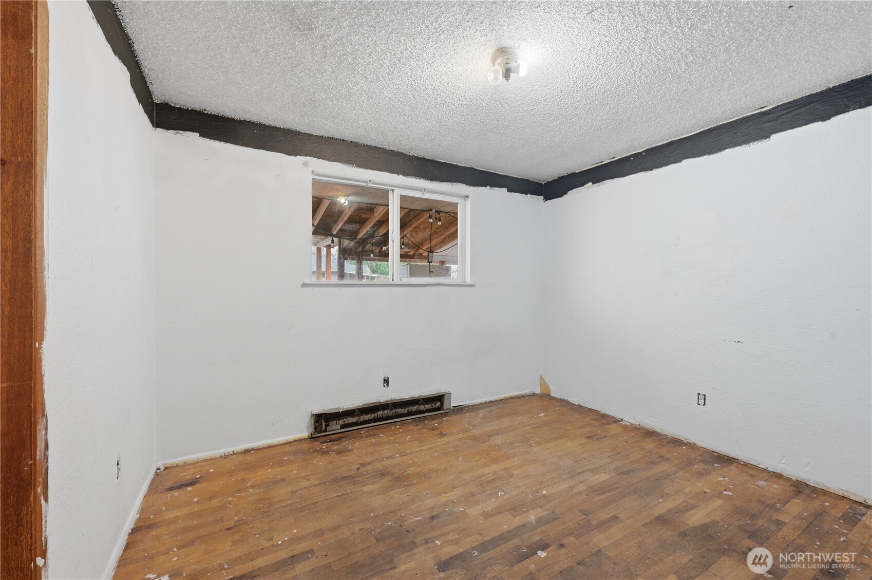 11630 Center Road , Everett, WA 98204