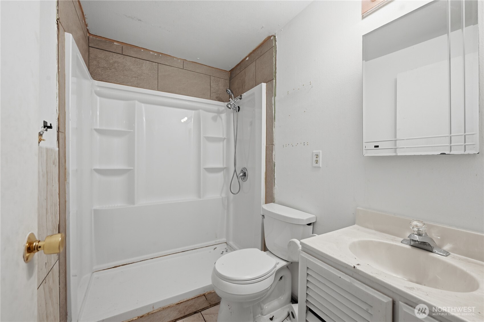 11630 Center Road , Everett, WA 98204