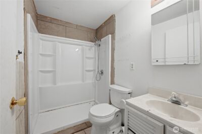 11630 Center Road , Everett, WA 98204 - Photo 12