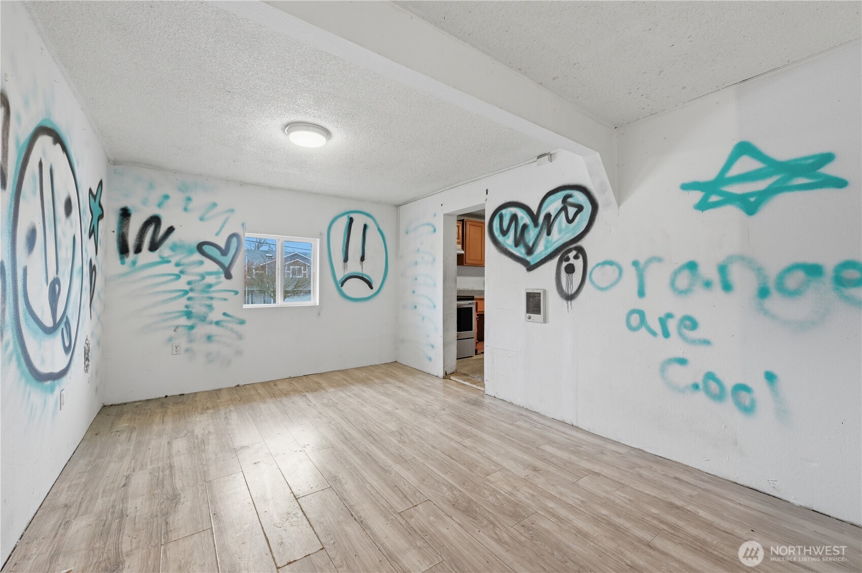 11630 Center Road , Everett, WA 98204