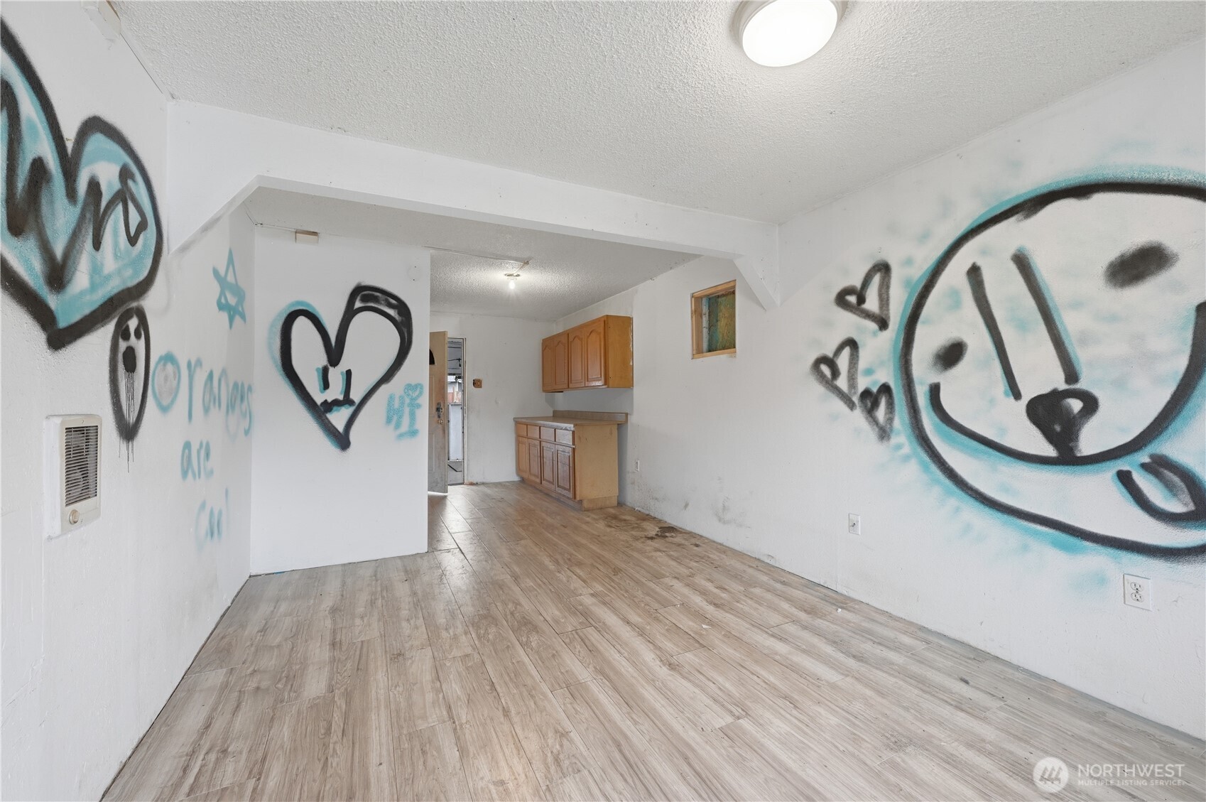 11630 Center Road , Everett, WA 98204