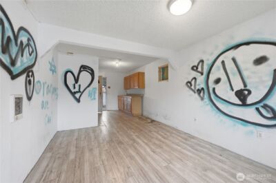 11630 Center Road , Everett, WA 98204 - Photo 14