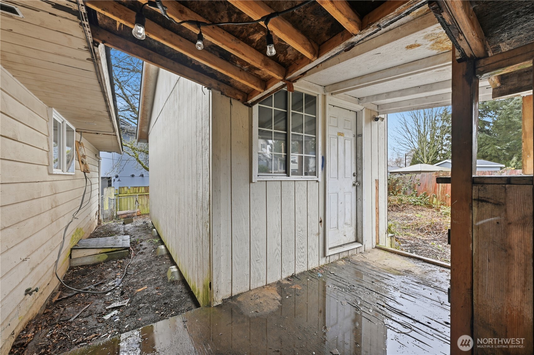 11630 Center Road , Everett, WA 98204