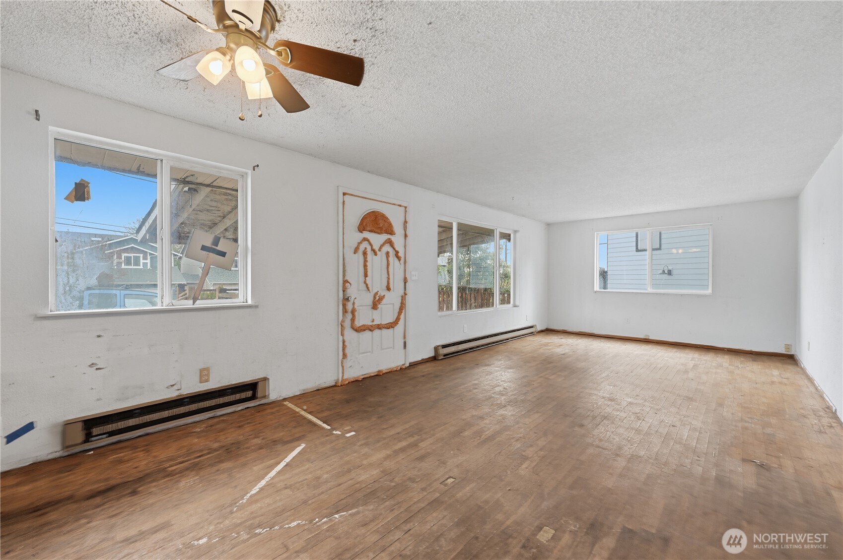 11630 Center Road , Everett, WA 98204