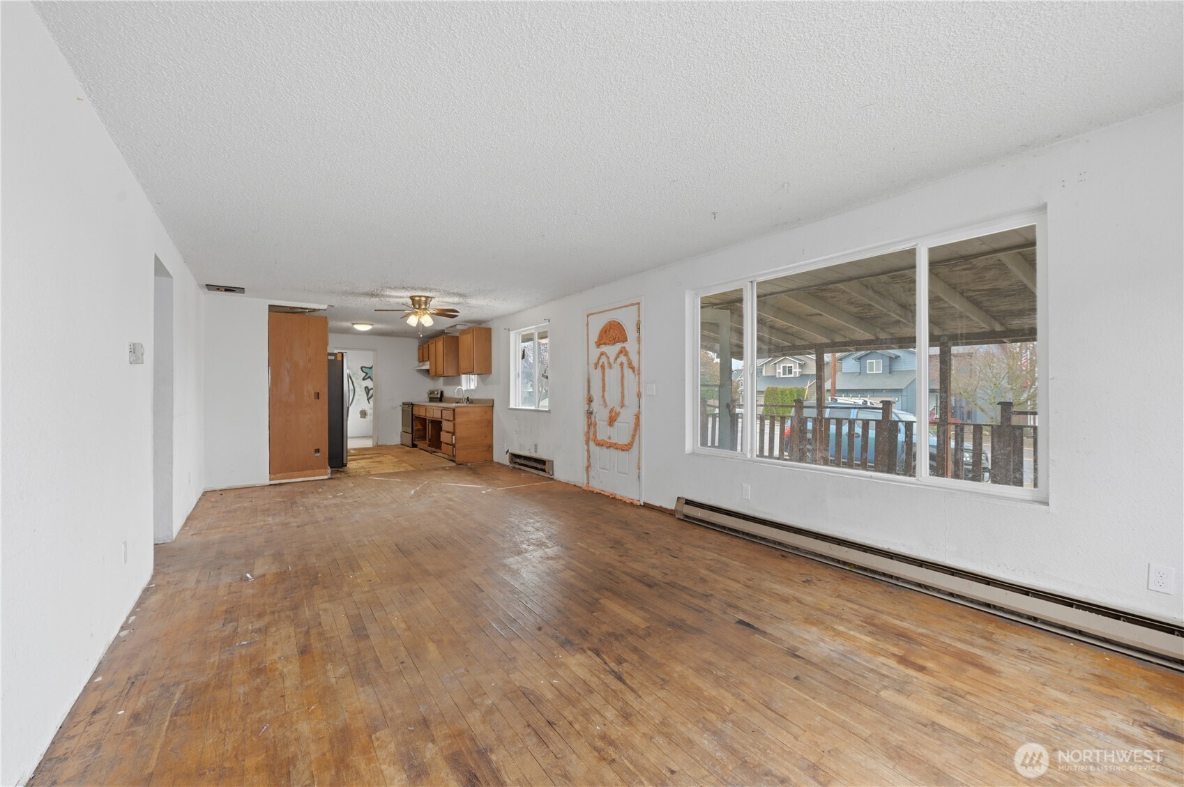 11630 Center Road , Everett, WA 98204