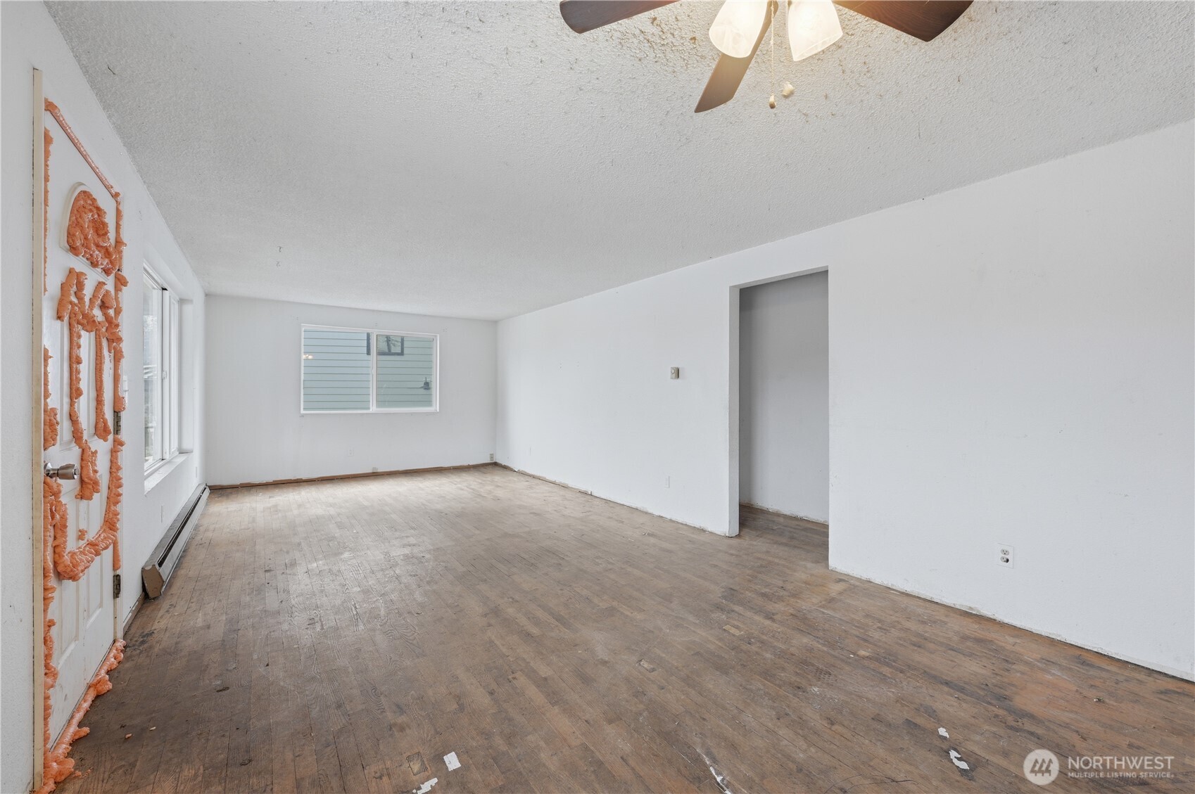 11630 Center Road , Everett, WA 98204