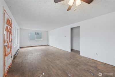 11630 Center Road , Everett, WA 98204 - Photo 5