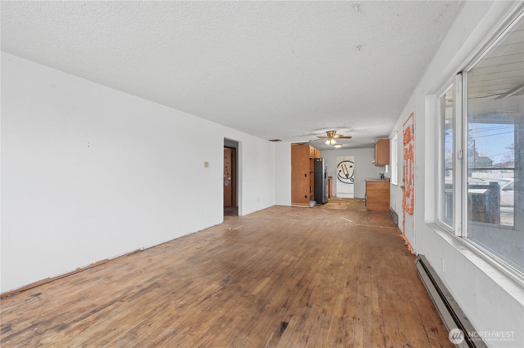 11630 Center Road , Everett, WA 98204