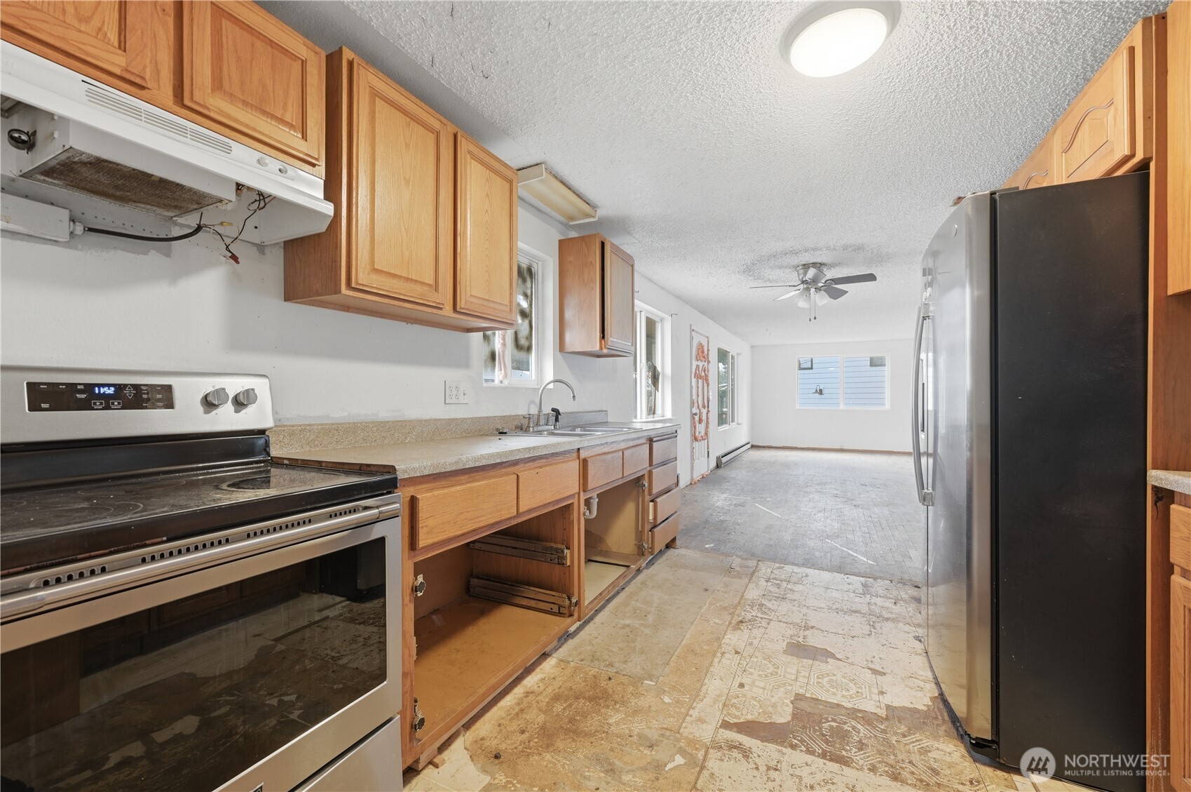 11630 Center Road , Everett, WA 98204