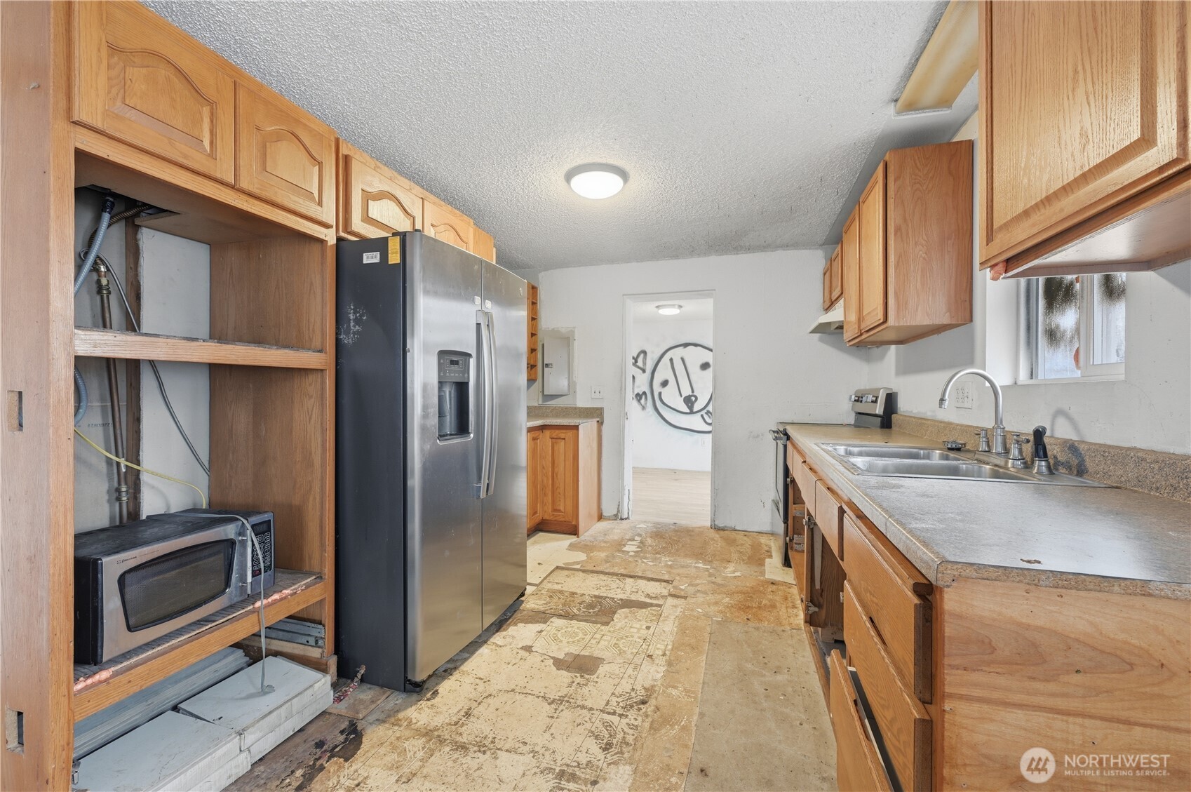 11630 Center Road , Everett, WA 98204