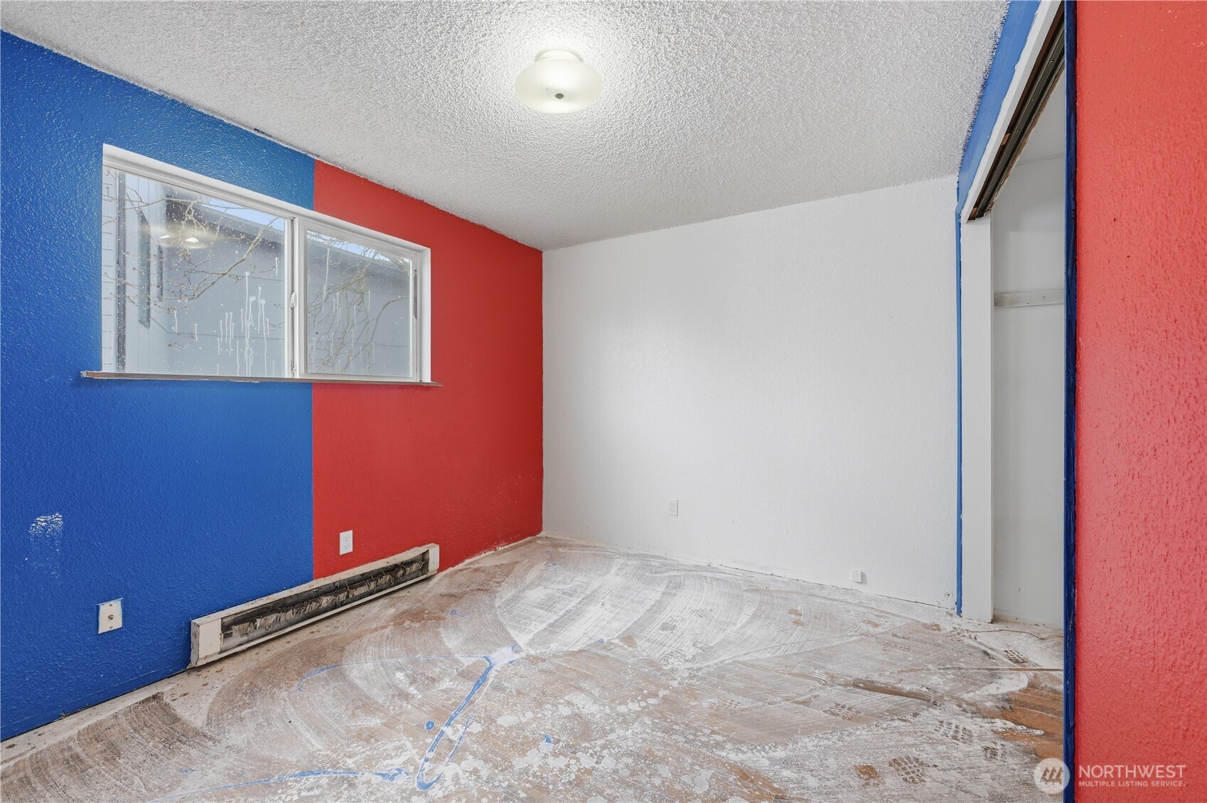 11630 Center Road , Everett, WA 98204