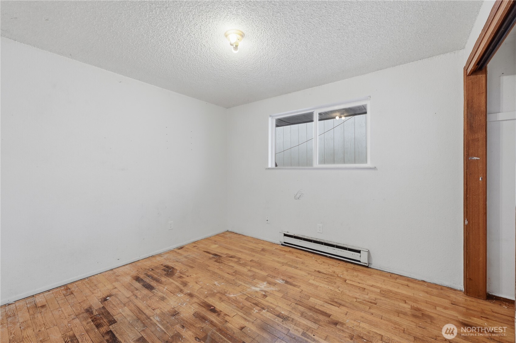 11630 Center Road , Everett, WA 98204