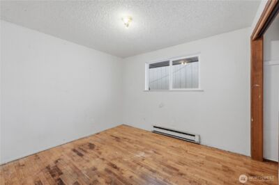 11630 Center Road , Everett, WA 98204 - Photo 10