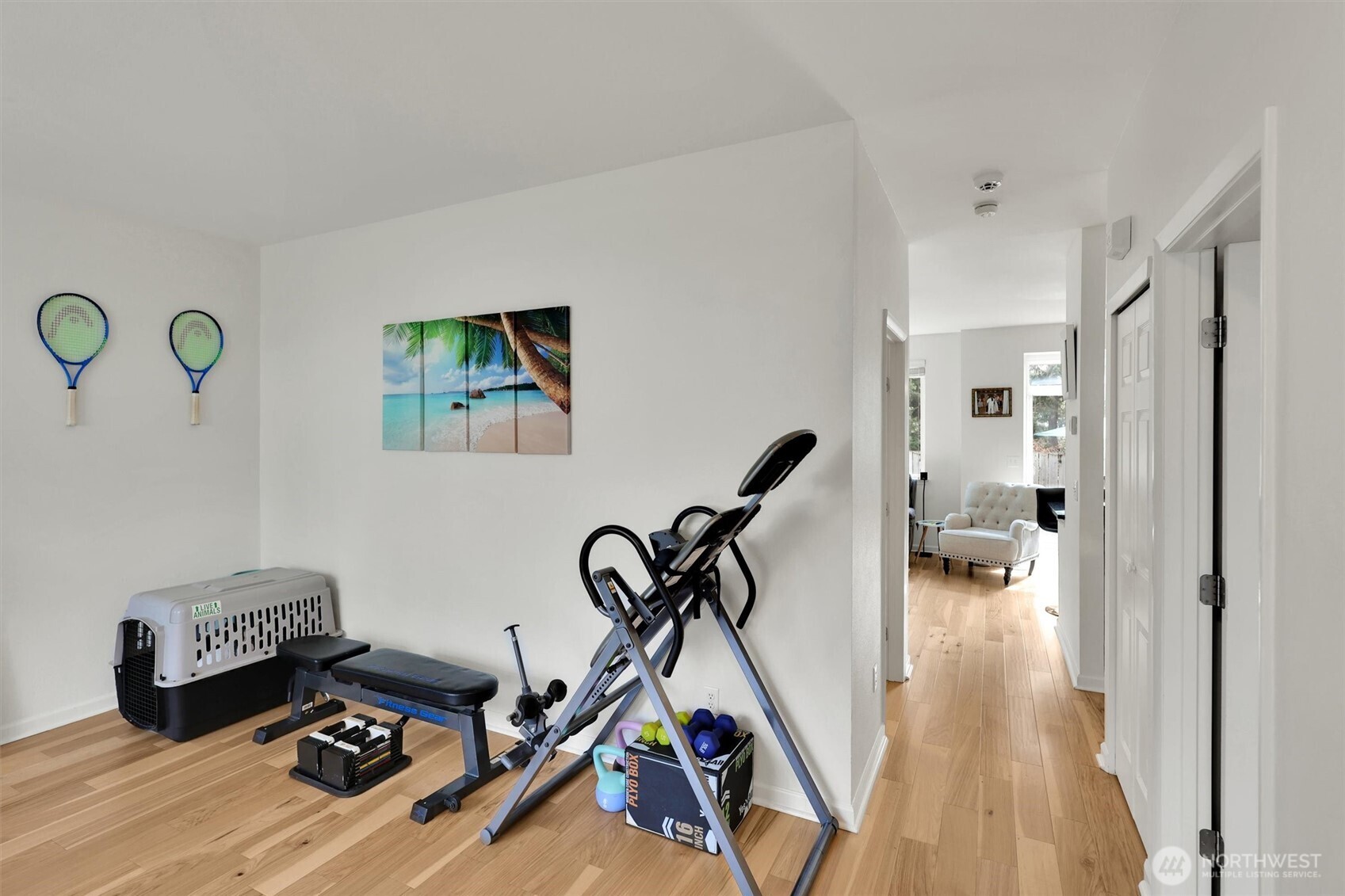 6733 Steamer Drive SE, Lacey, WA 98513