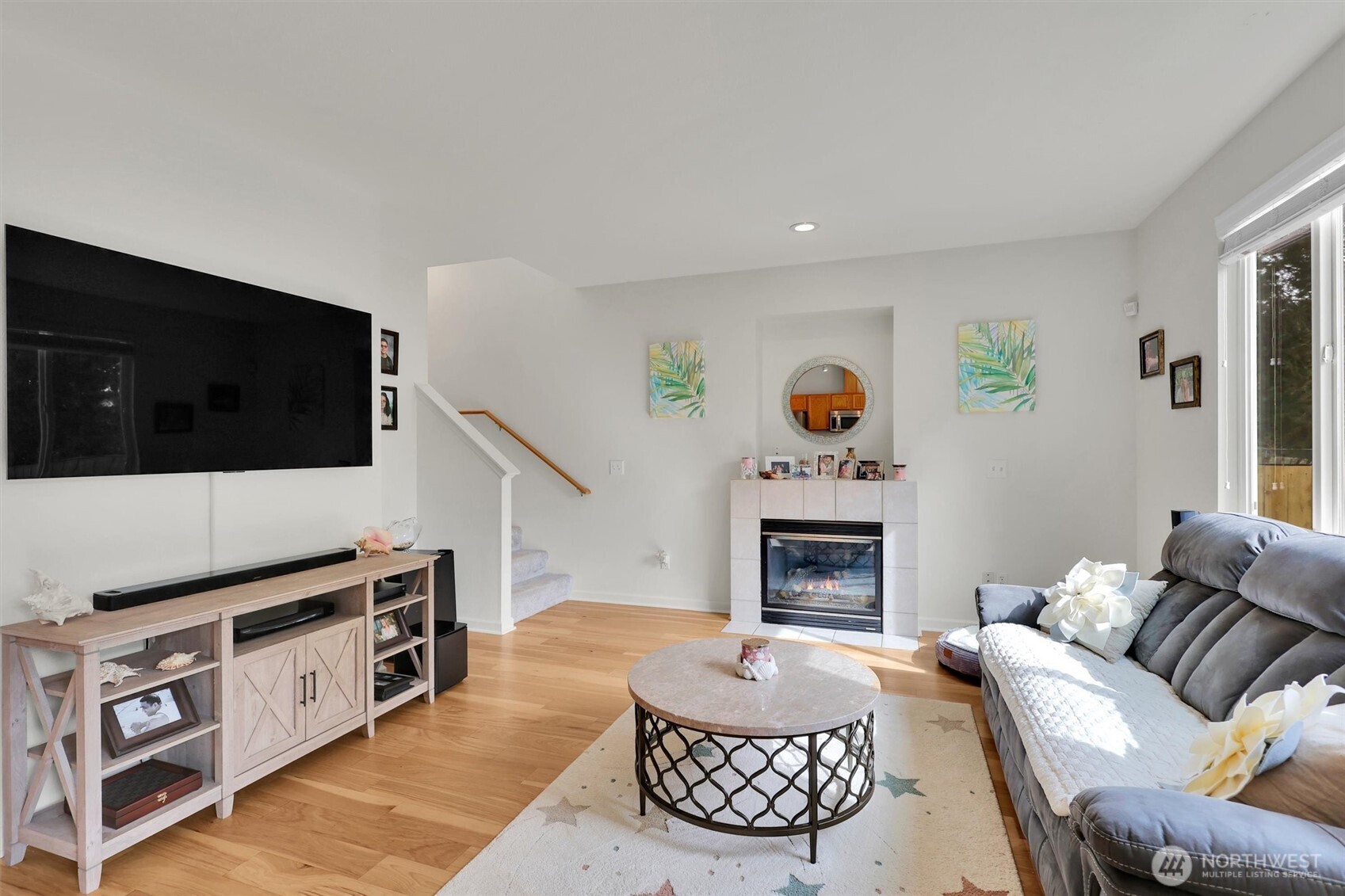 6733 Steamer Drive SE, Lacey, WA 98513