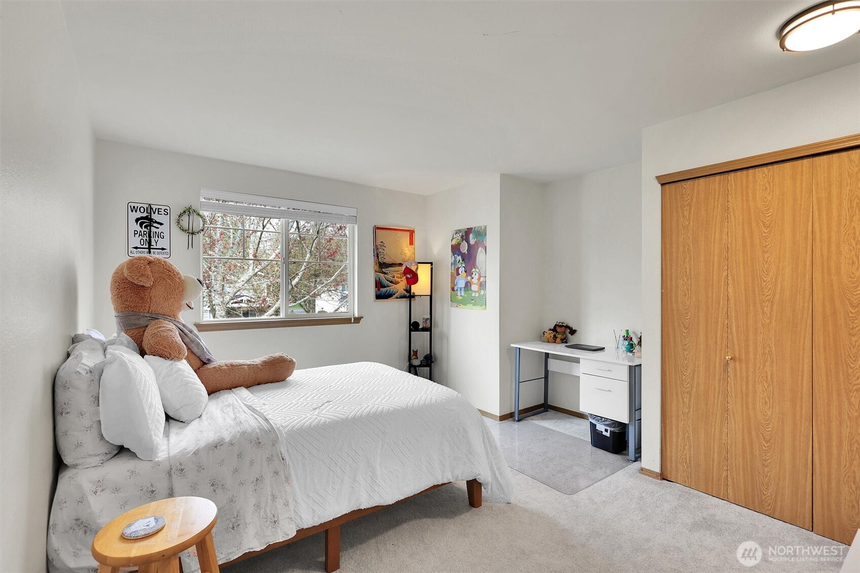 6733 Steamer Drive SE, Lacey, WA 98513