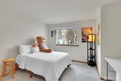 6733 Steamer Drive SE, Lacey, WA 98513 - Photo 16