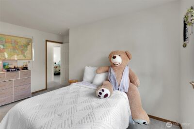 6733 Steamer Drive SE, Lacey, WA 98513 - Photo 17