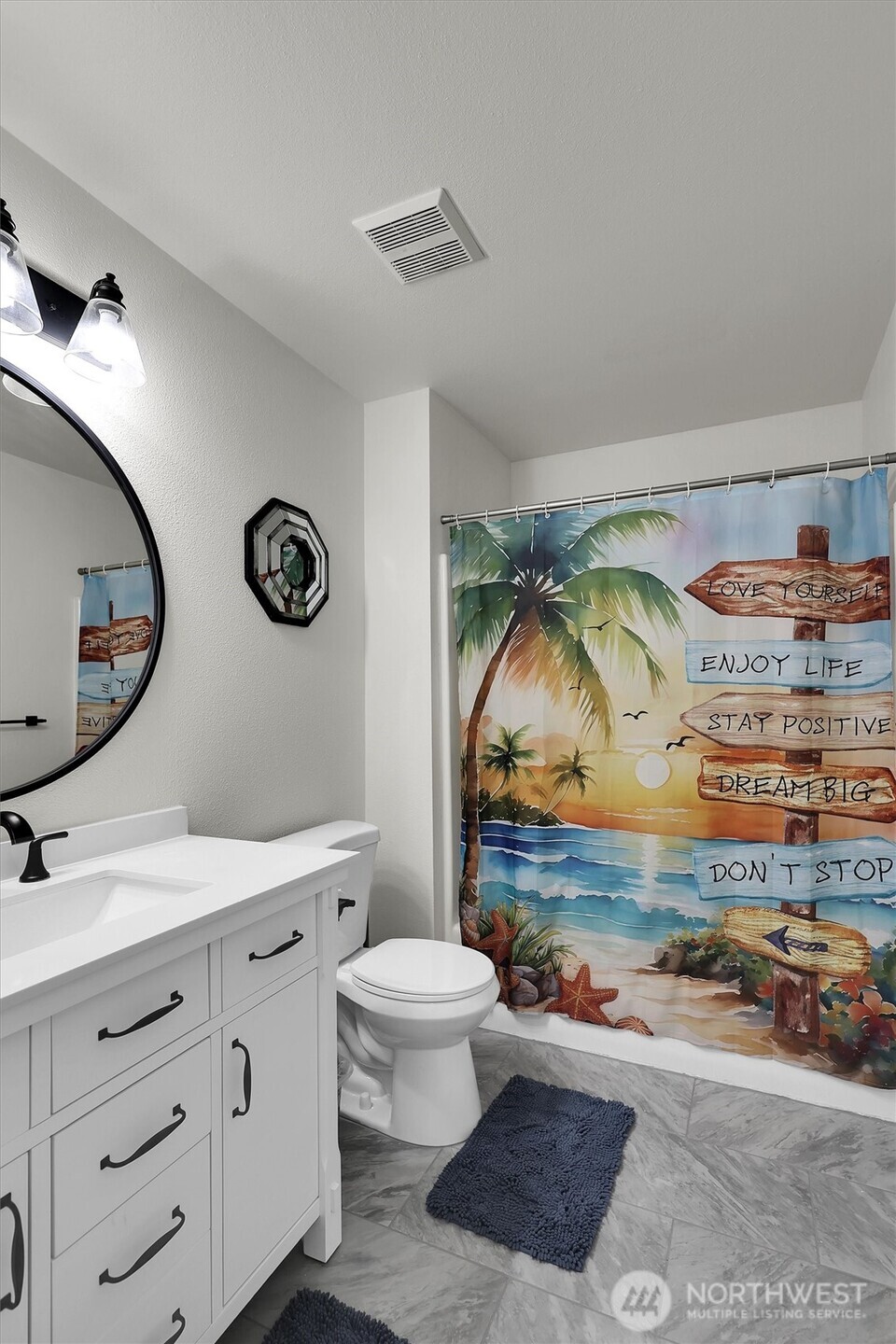 6733 Steamer Drive SE, Lacey, WA 98513