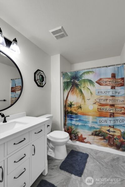 6733 Steamer Drive SE, Lacey, WA 98513 - Photo 18