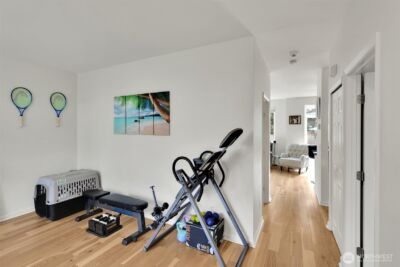 6733 Steamer Drive SE, Lacey, WA 98513 - Photo 2