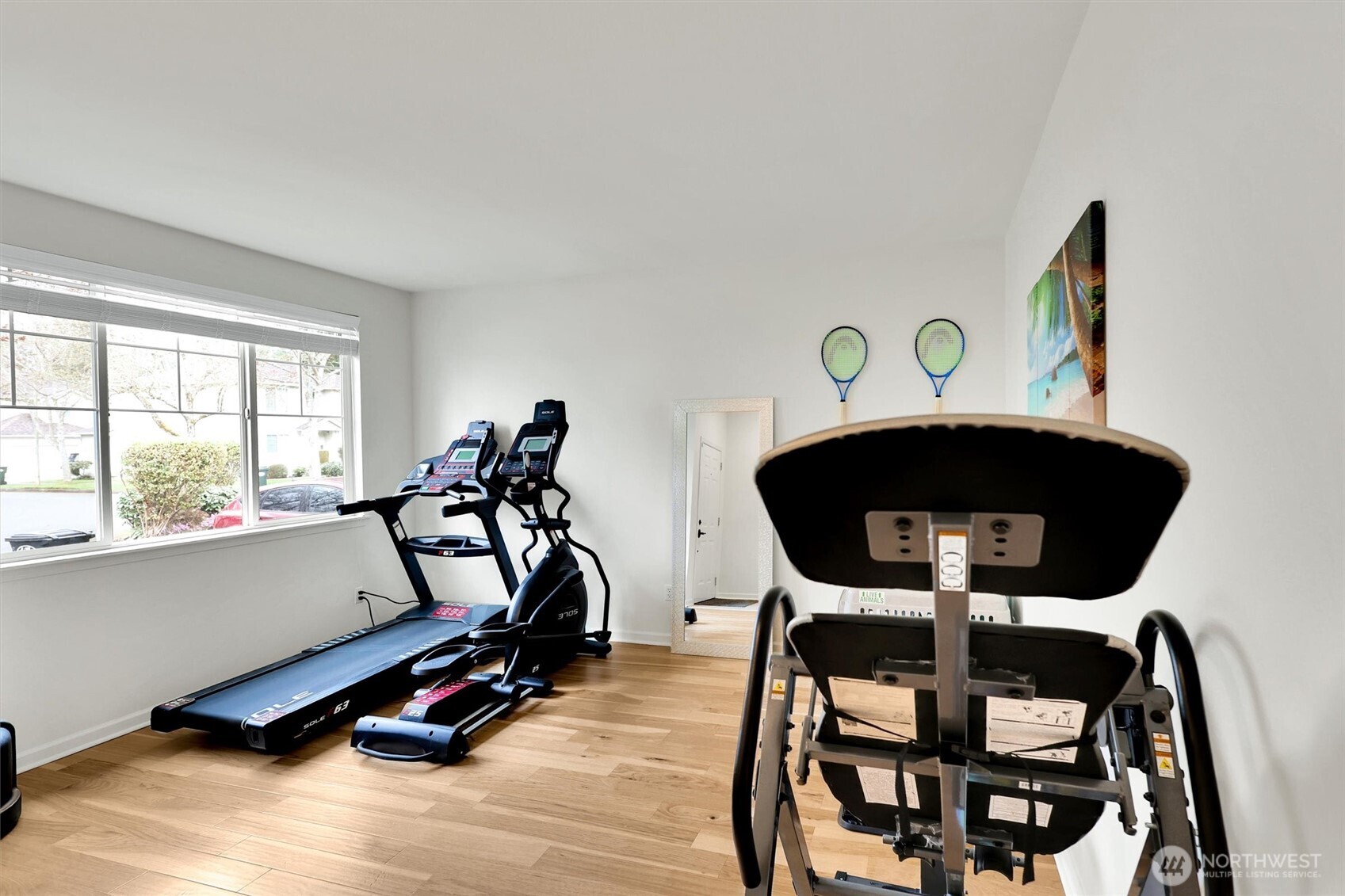 6733 Steamer Drive SE, Lacey, WA 98513