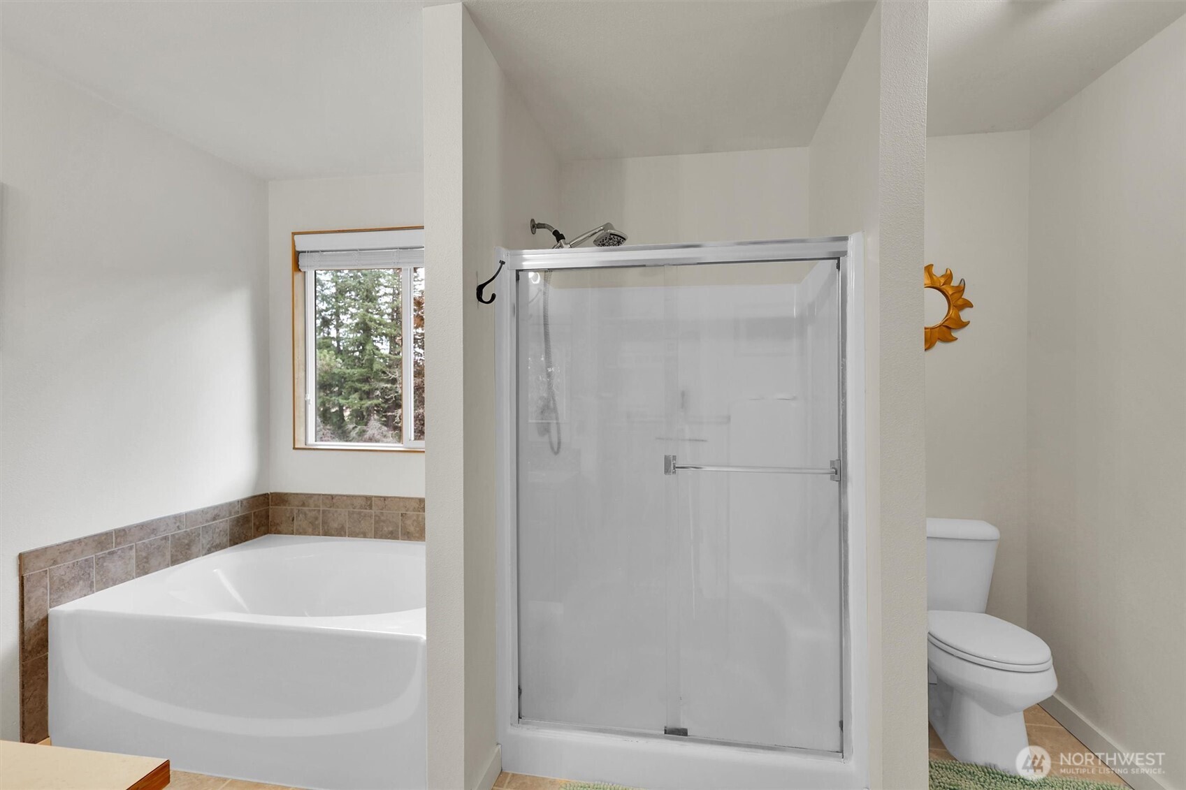 6733 Steamer Drive SE, Lacey, WA 98513