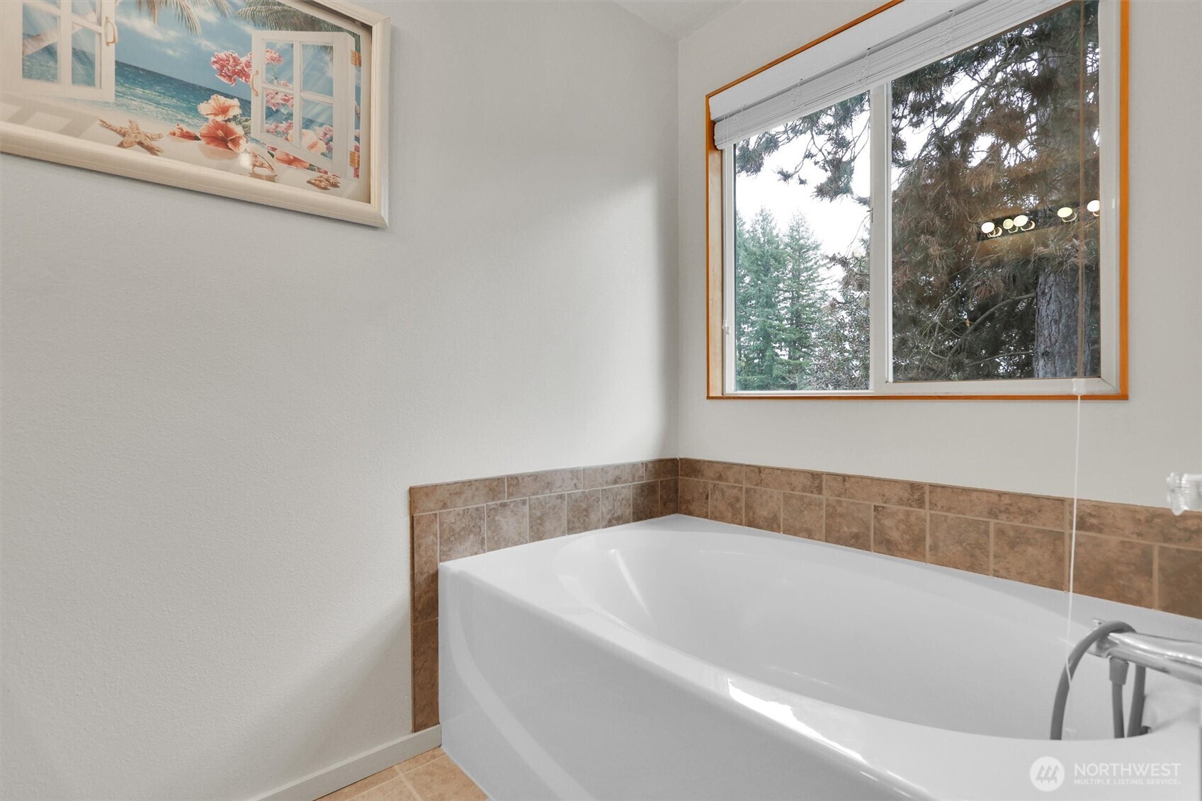 6733 Steamer Drive SE, Lacey, WA 98513