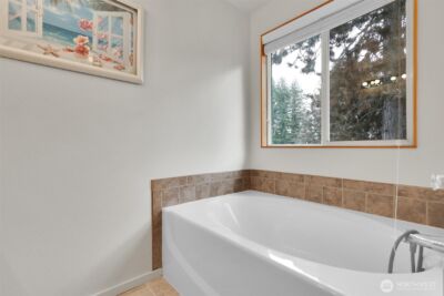 6733 Steamer Drive SE, Lacey, WA 98513 - Photo 24