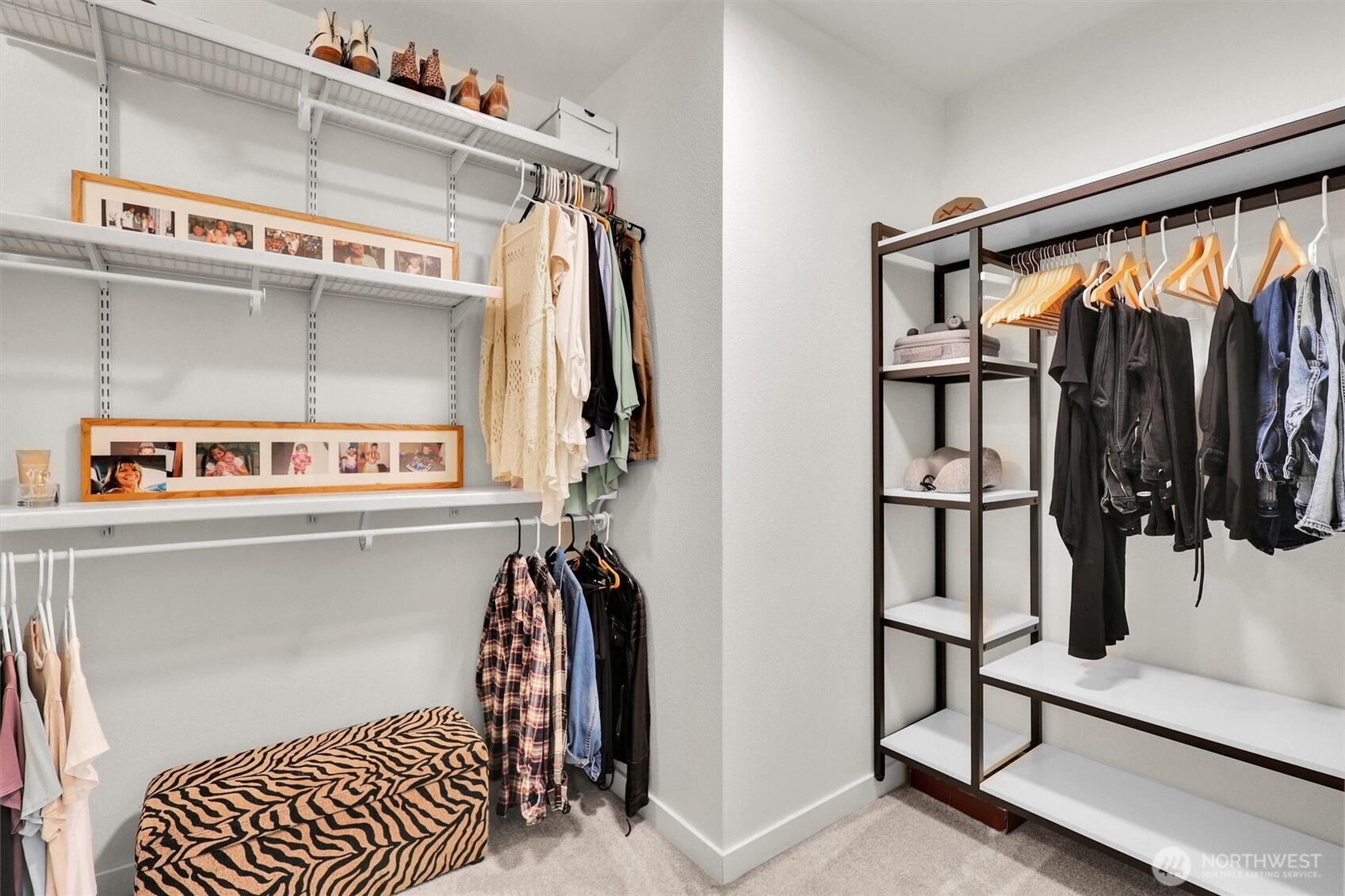 6733 Steamer Drive SE, Lacey, WA 98513