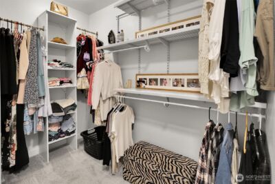 6733 Steamer Drive SE, Lacey, WA 98513 - Photo 27