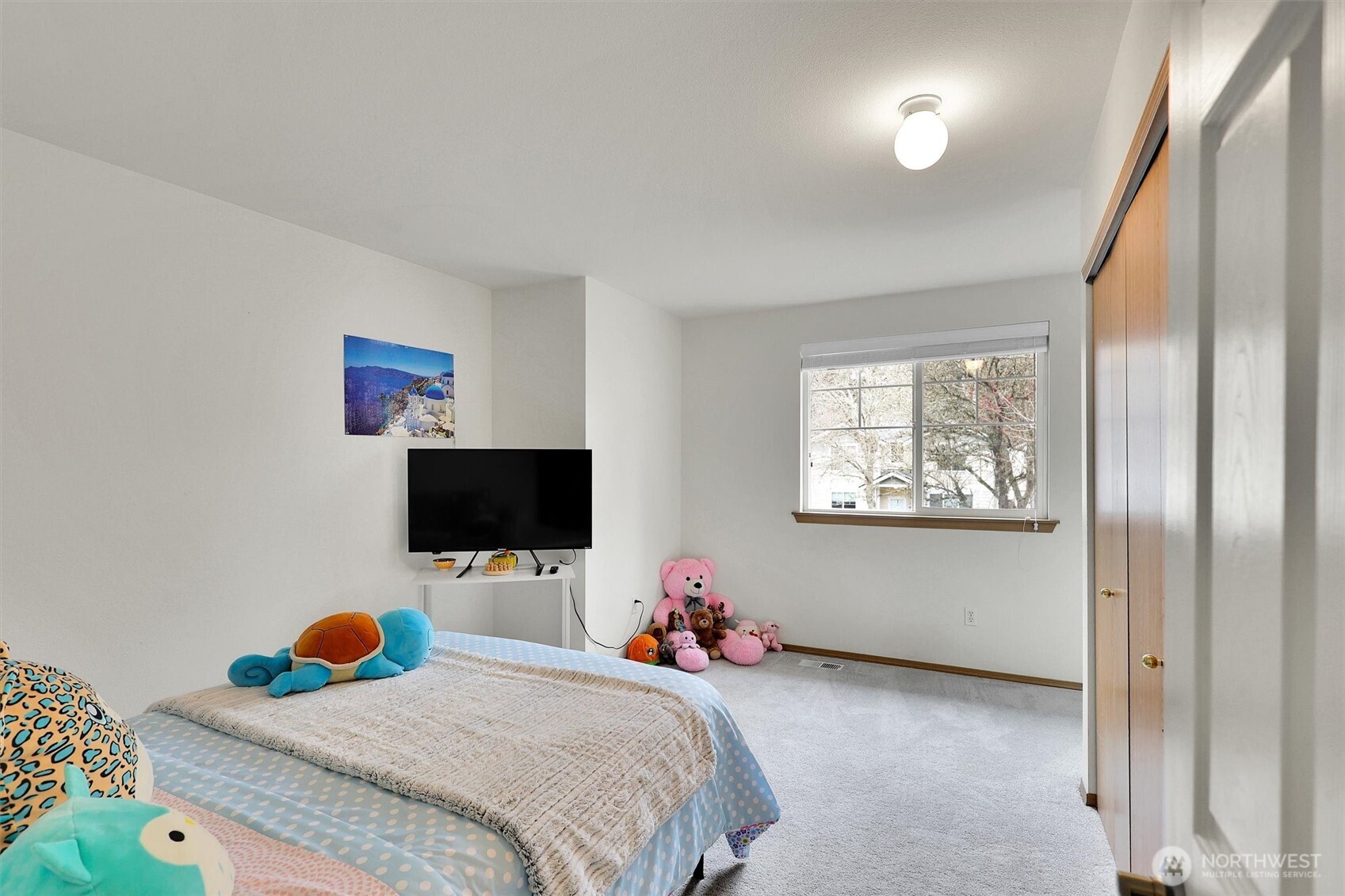 6733 Steamer Drive SE, Lacey, WA 98513