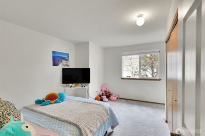 6733 Steamer Drive SE, Lacey, WA 98513 - Photo 28