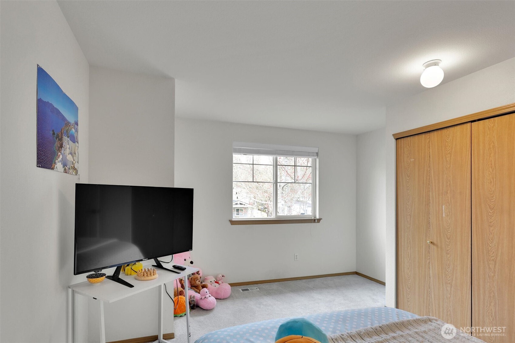 6733 Steamer Drive SE, Lacey, WA 98513