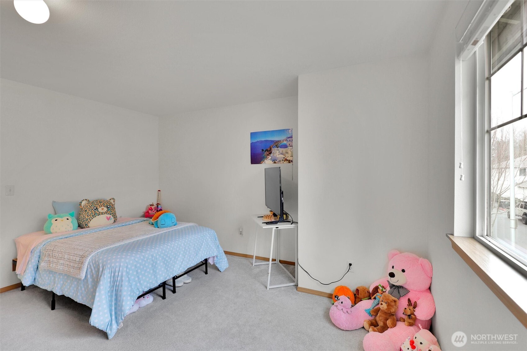 6733 Steamer Drive SE, Lacey, WA 98513