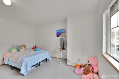 6733 Steamer Drive SE, Lacey, WA 98513 - Photo 30