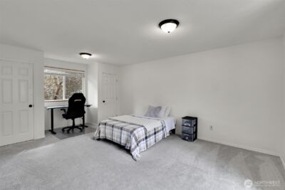 6733 Steamer Drive SE, Lacey, WA 98513 - Photo 31